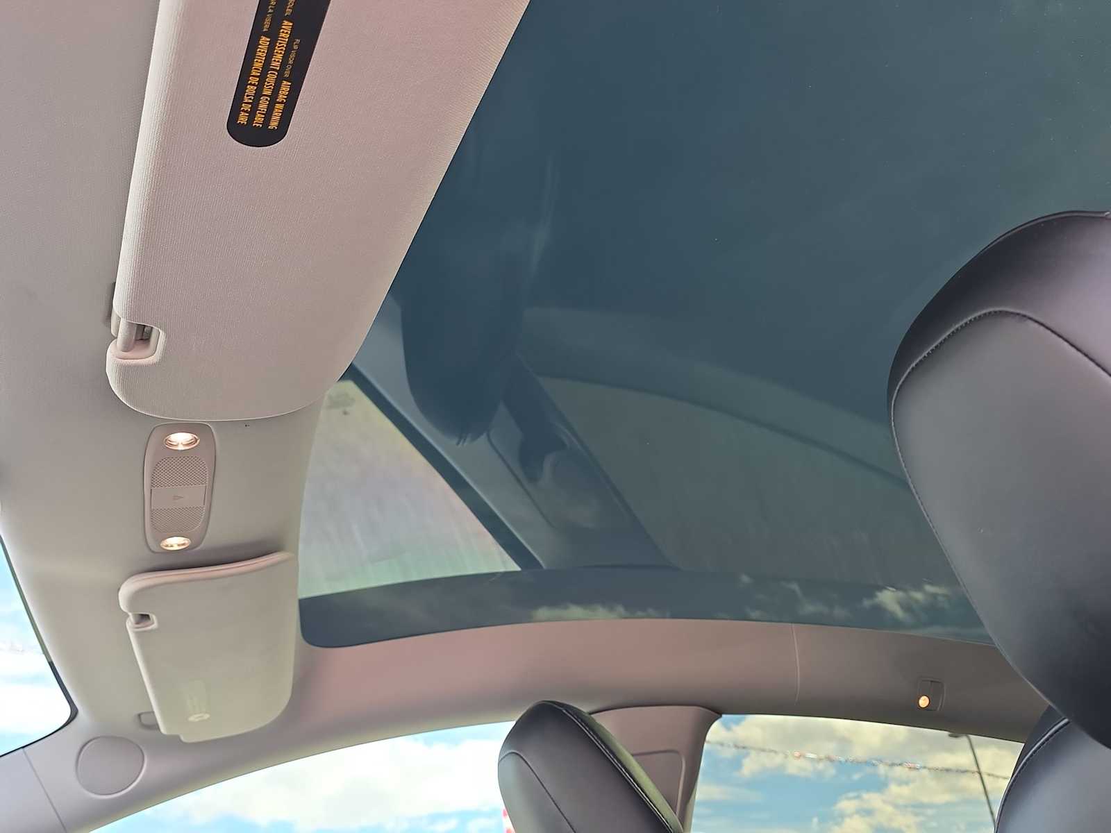 Thumbnail: 2020 Tesla Model Y - 23