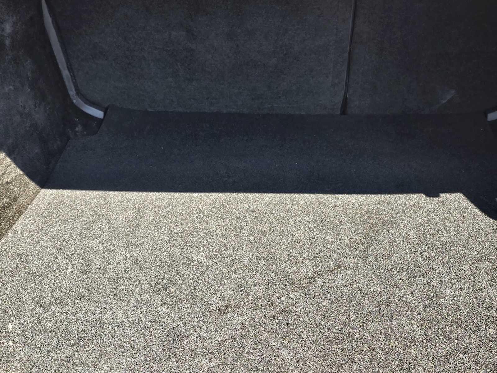 Thumbnail: 2024 Mazda Mazda3 - 23