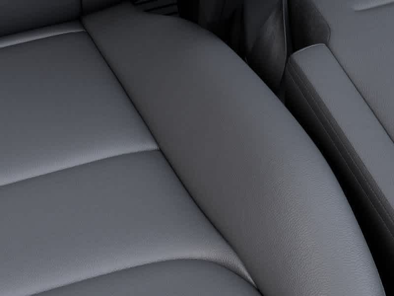 Thumbnail: 2026 RAM 1500 - 21