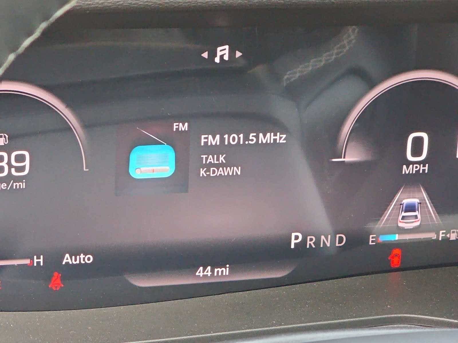 Thumbnail: 2026 Jeep Cherokee - 36