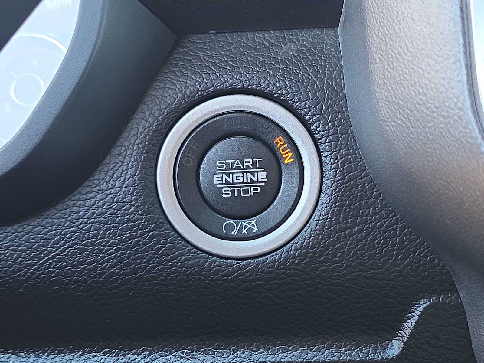 Thumbnail: 2024 RAM 2500 - 24