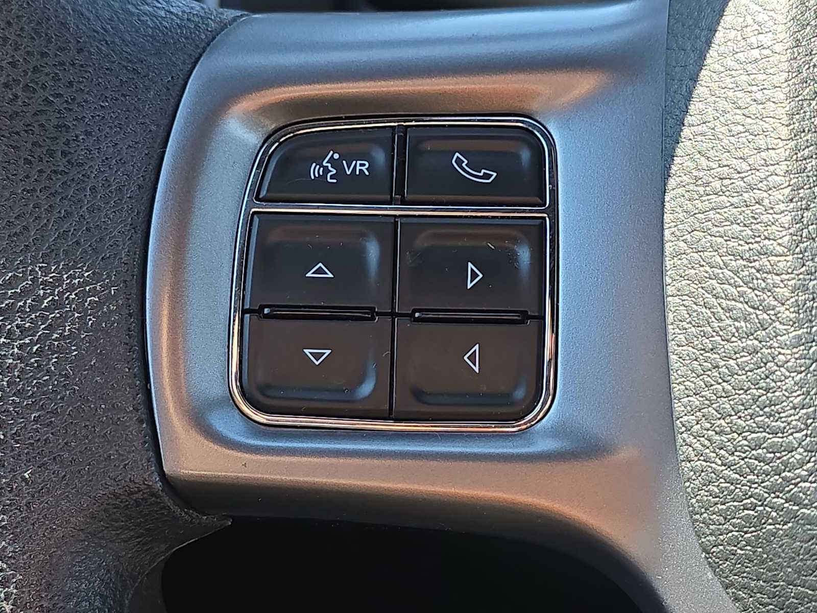 Thumbnail: 2022 RAM 1500 Classic - 26