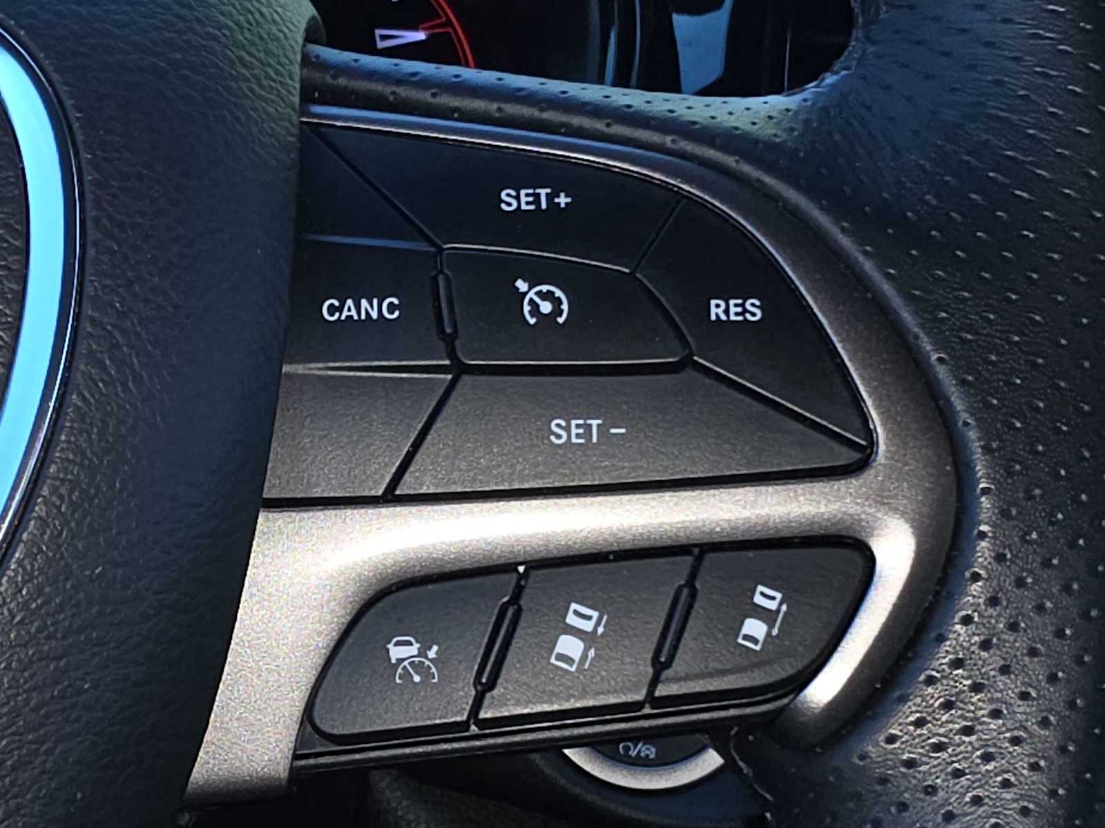 Thumbnail: 2024 Dodge Durango - 29