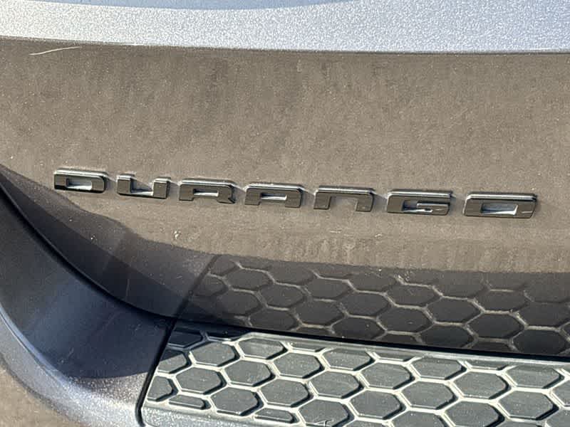 Thumbnail: 2020 Dodge Durango - 11
