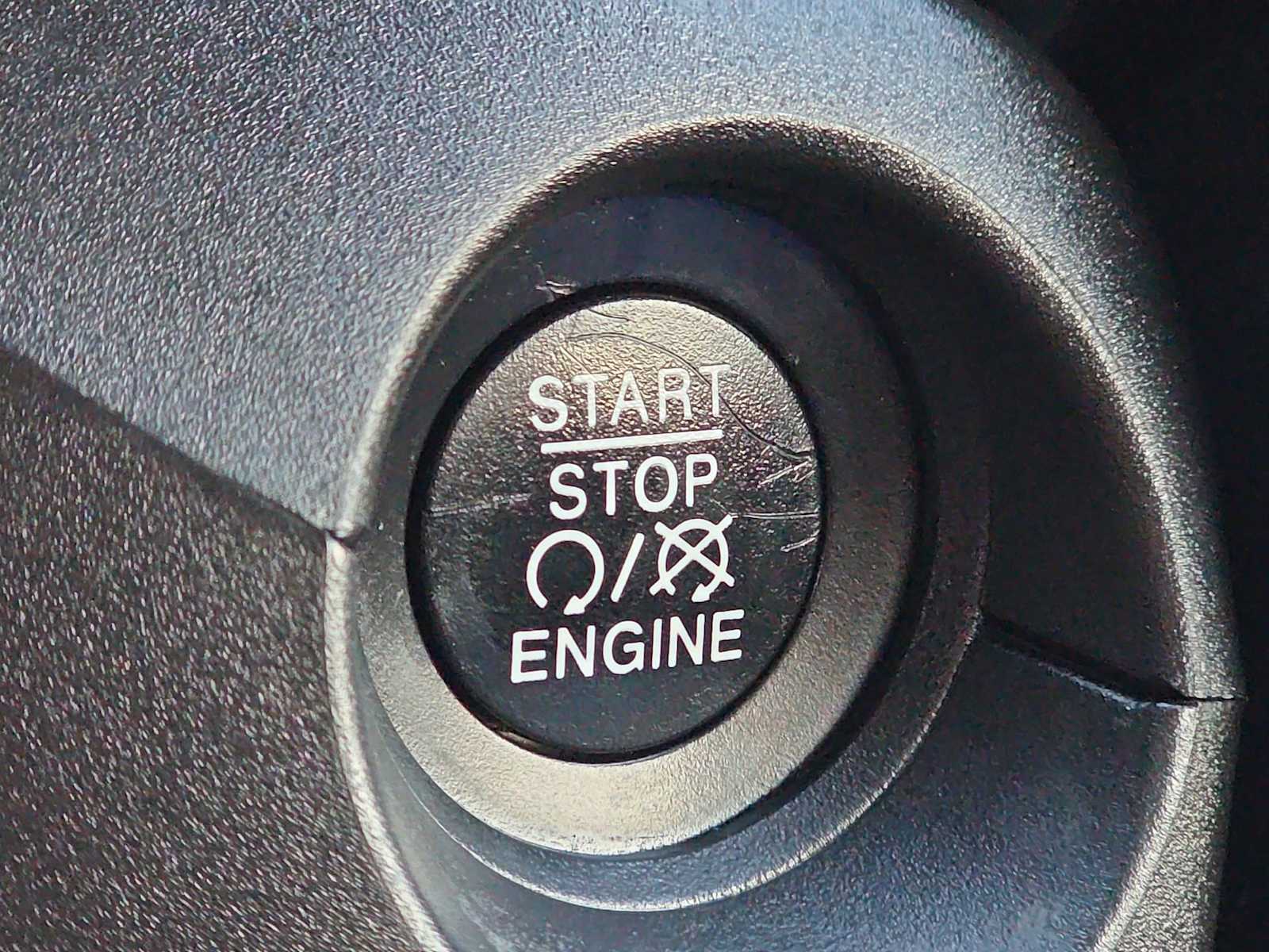 Thumbnail: 2019 Jeep Compass - 24