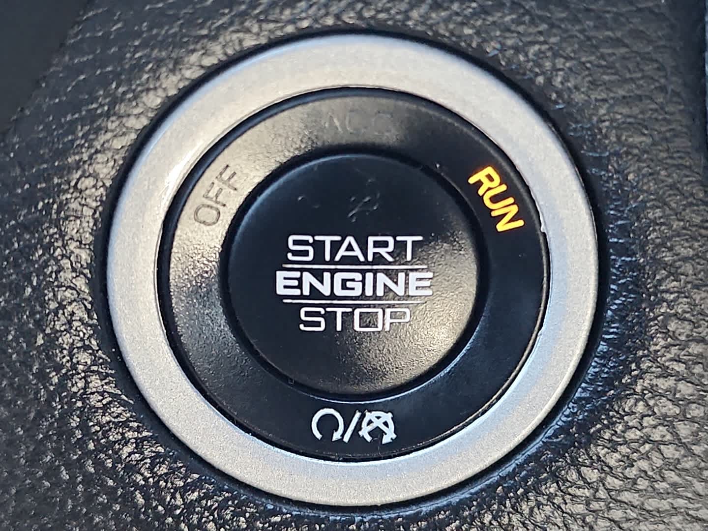 Thumbnail: 2024 RAM 1500 - 23