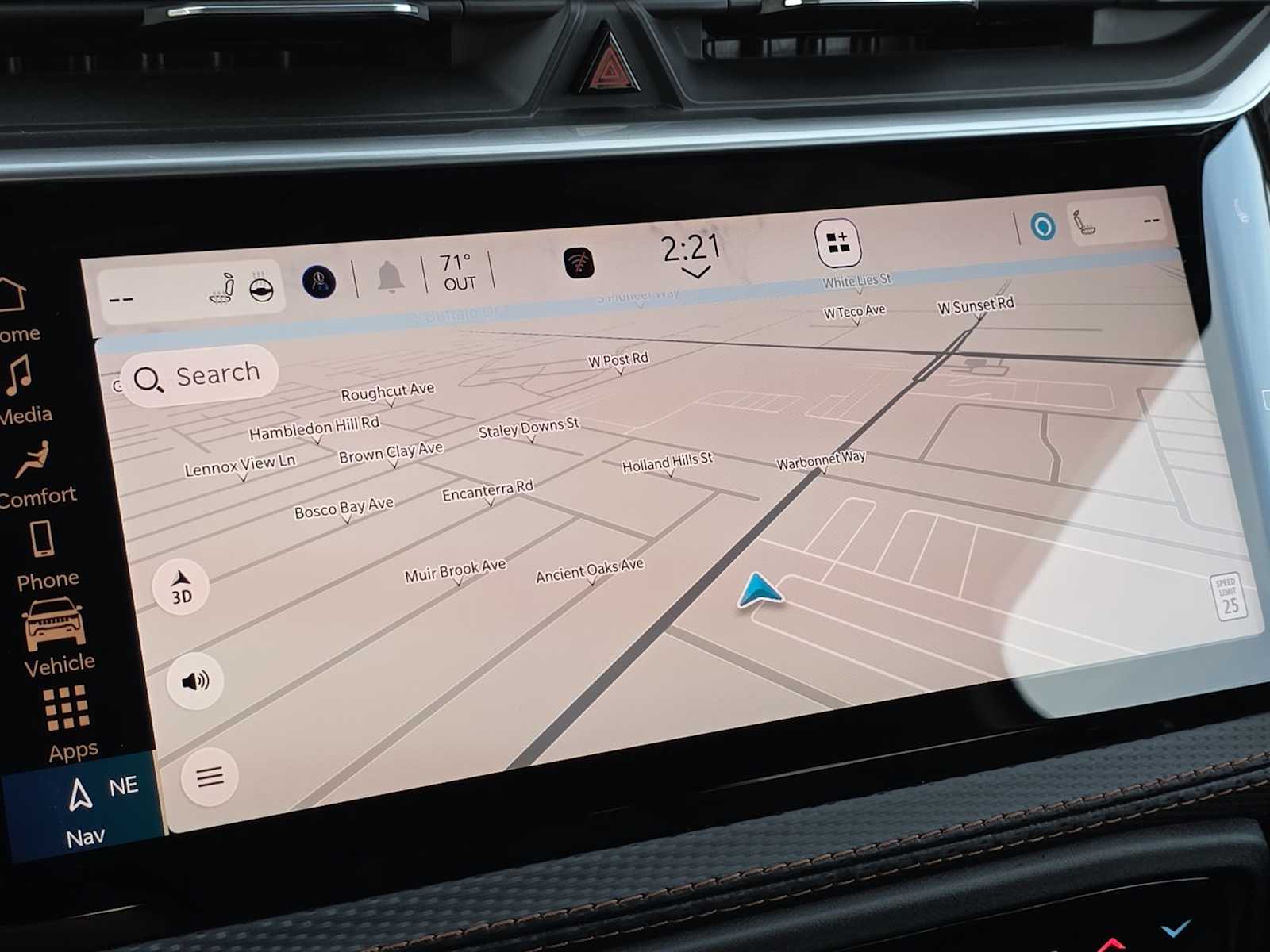 Thumbnail: 2026 Jeep Cherokee - 27