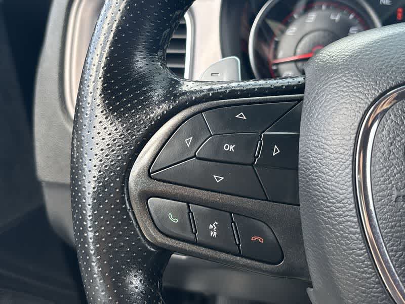 Thumbnail: 2023 Dodge Charger - 28