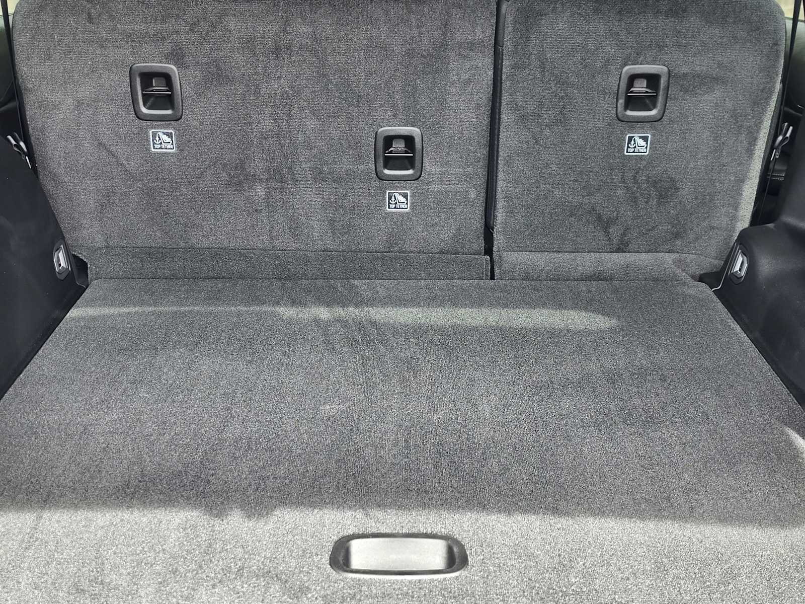 Thumbnail: 2026 Jeep Grand Cherokee - 12