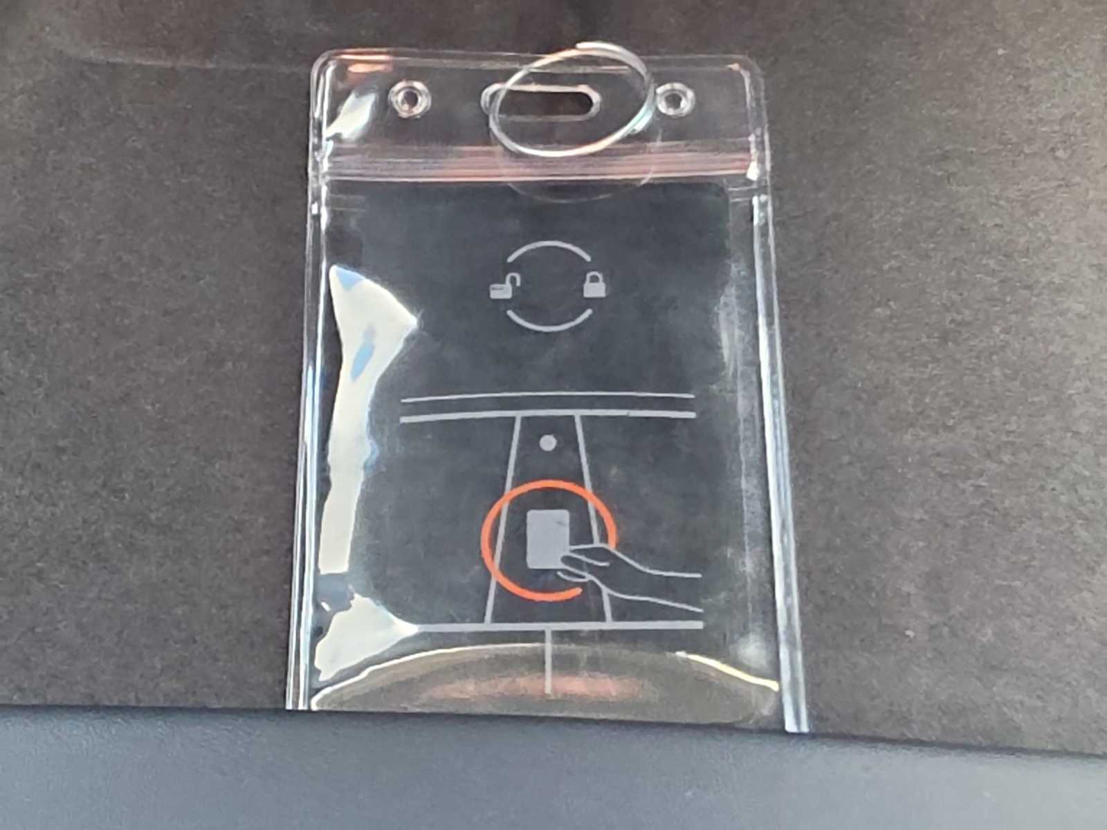 Thumbnail: 2022 Tesla Model 3 - 24