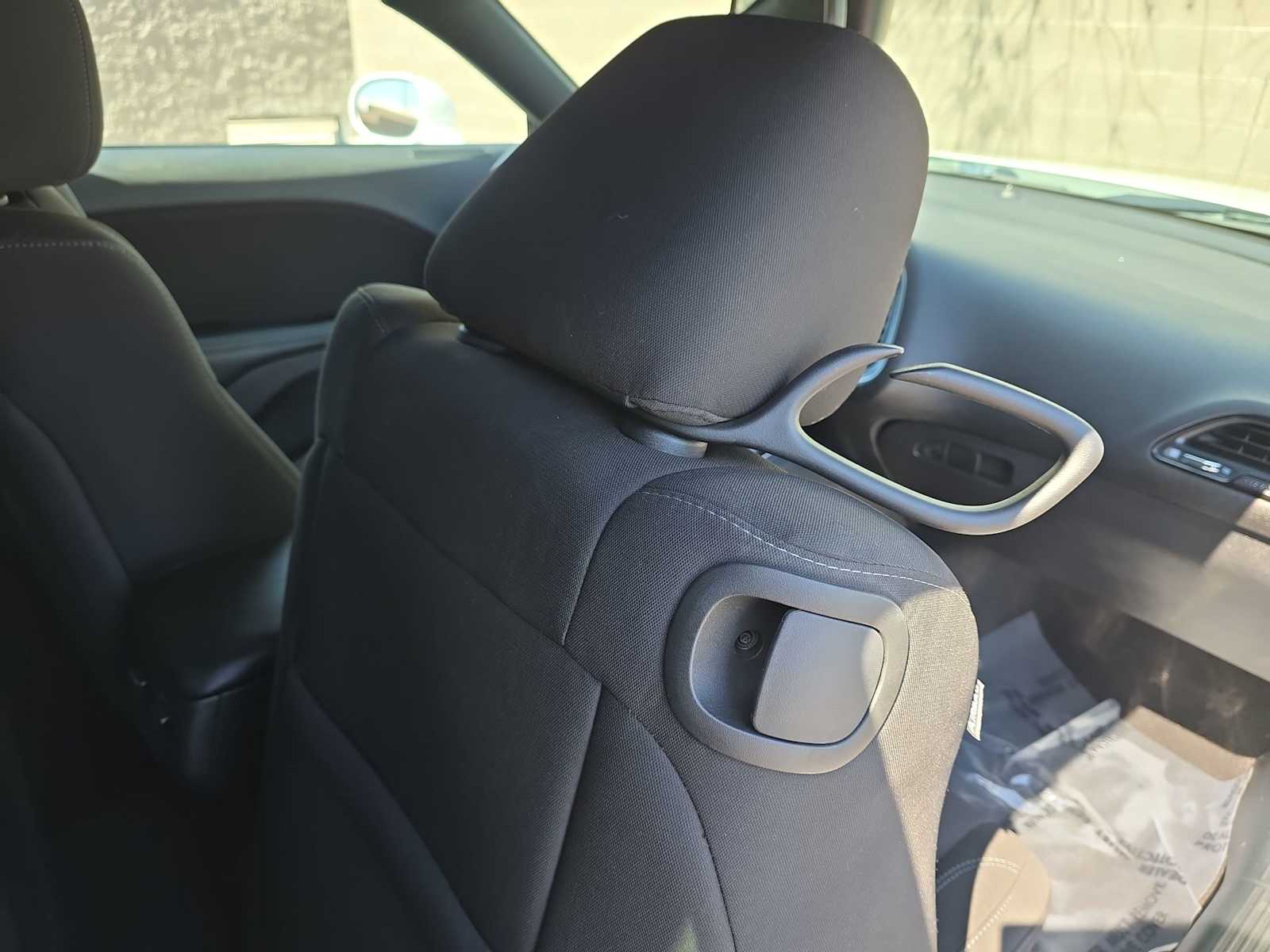 Thumbnail: 2022 Dodge Challenger - 14