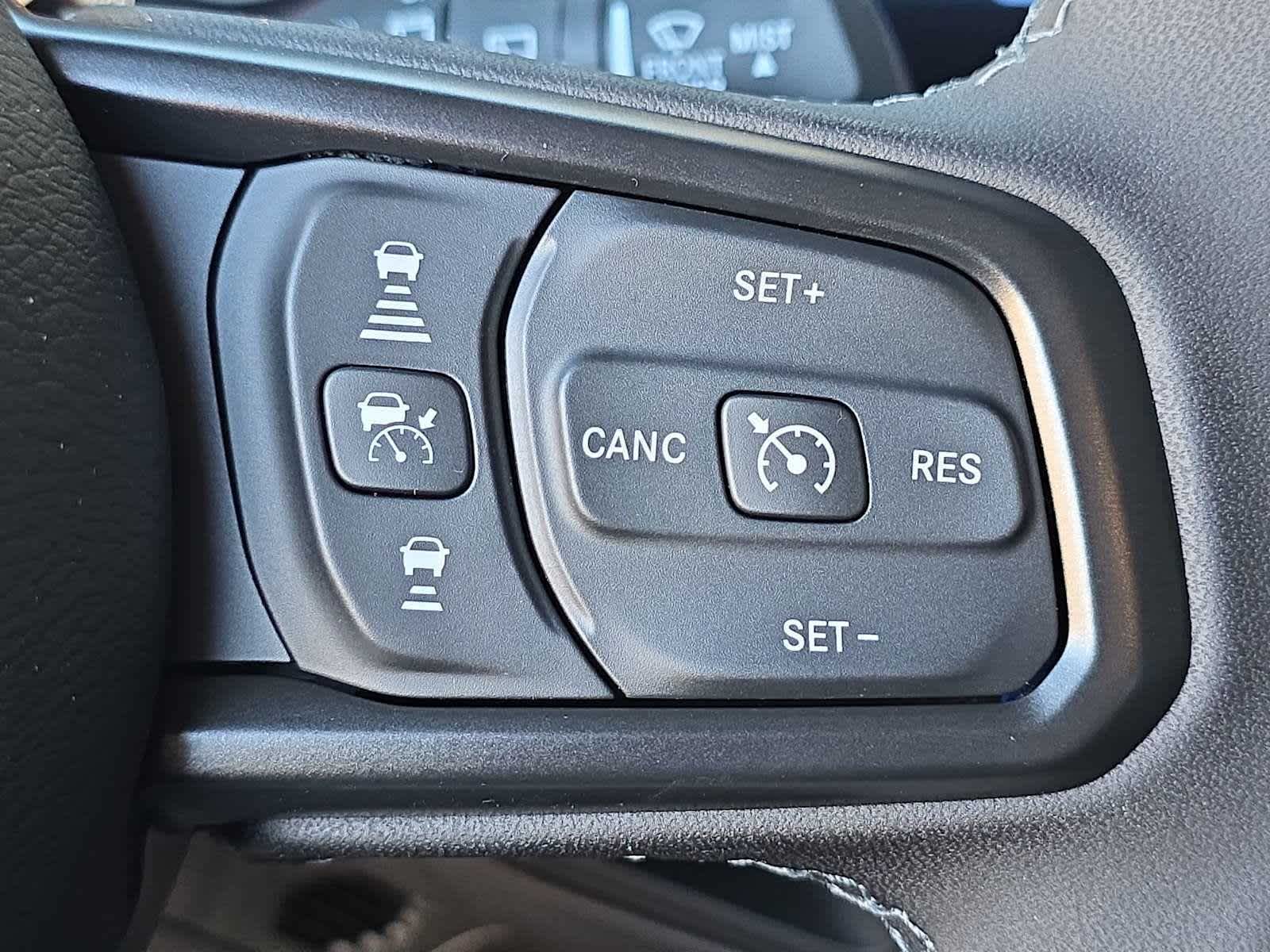 Thumbnail: 2026 Jeep Wrangler - 39