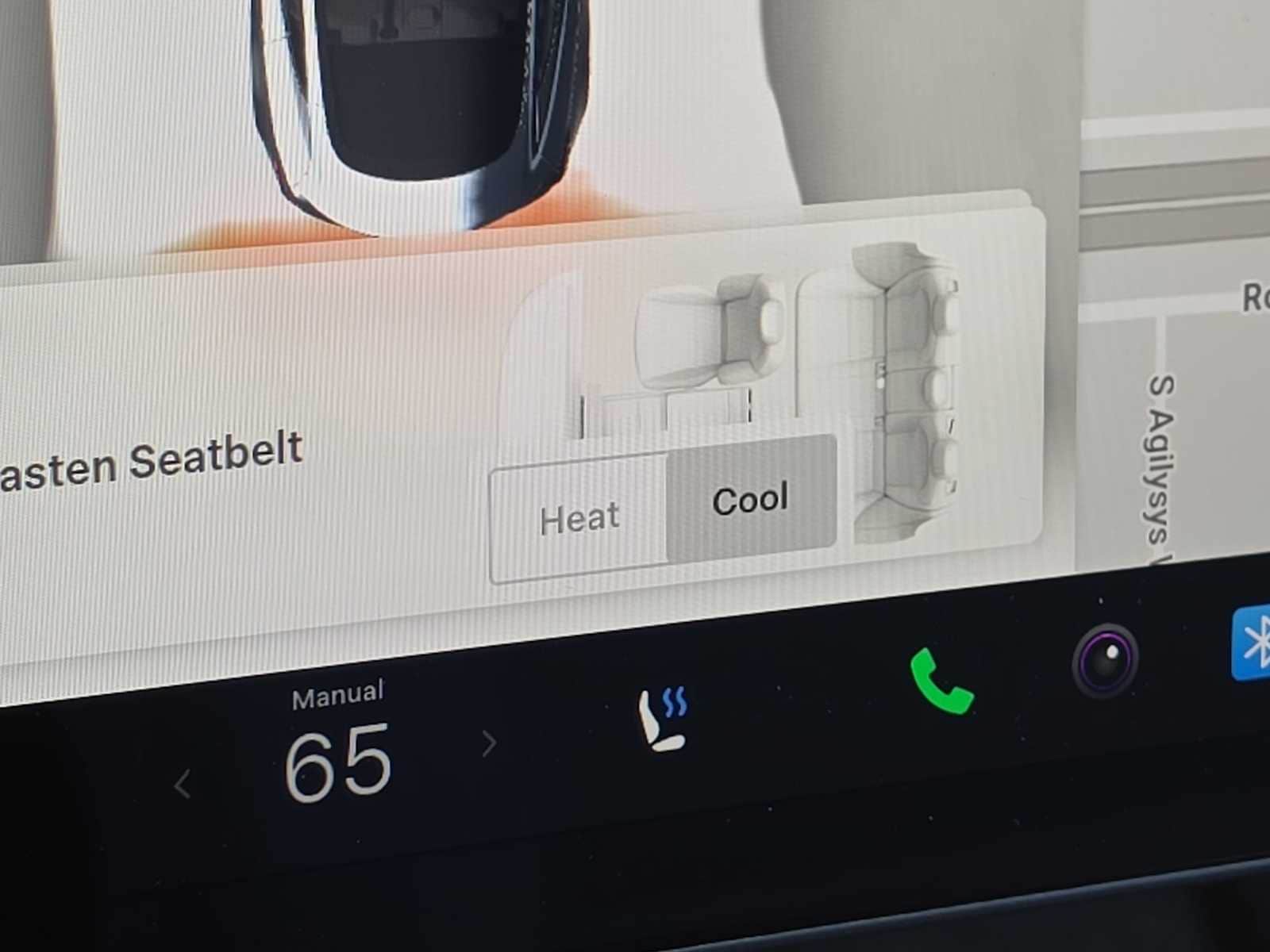 Thumbnail: 2024 Tesla Model 3 - 29