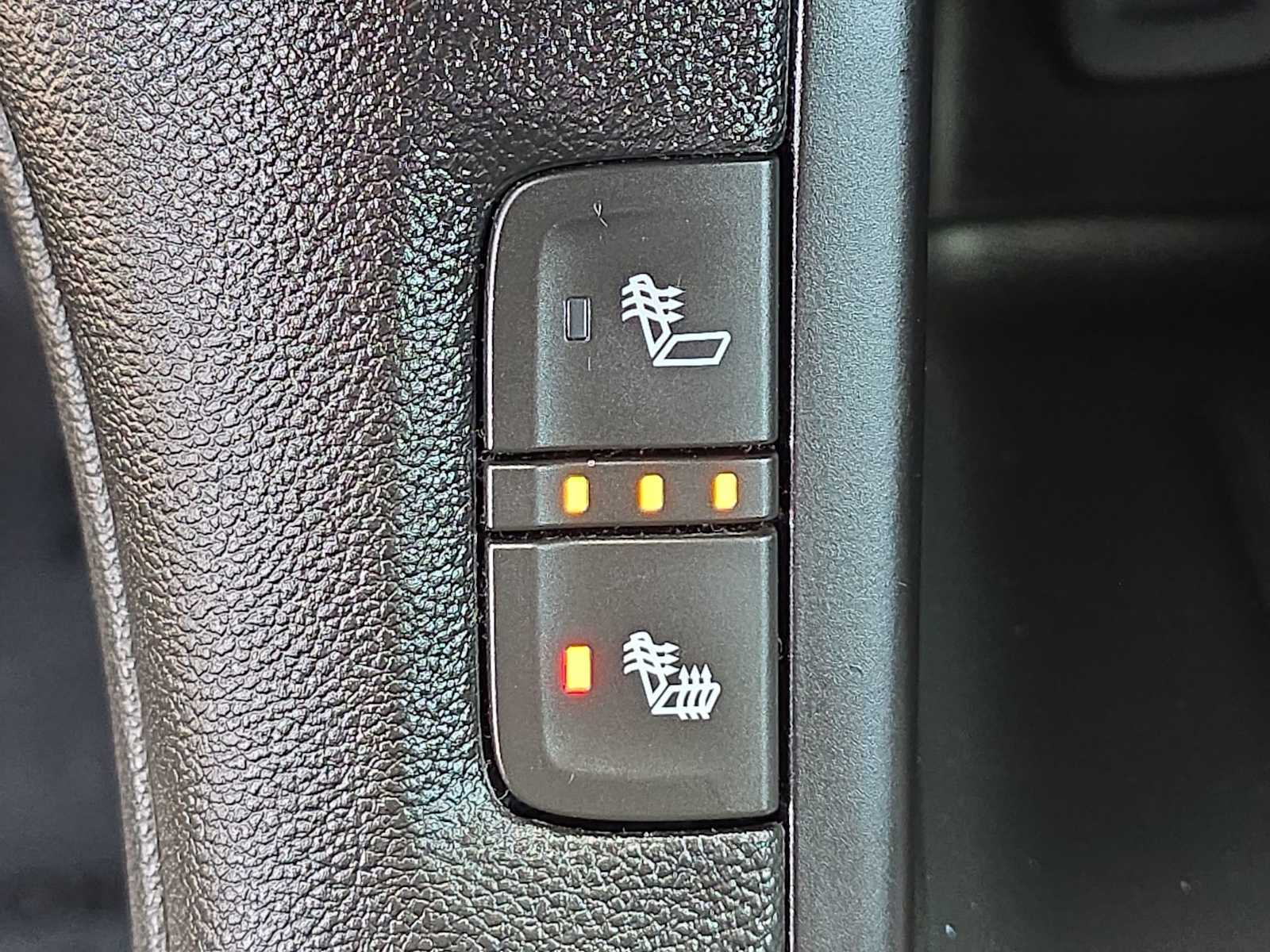 Thumbnail: 2019 GMC Acadia - 28