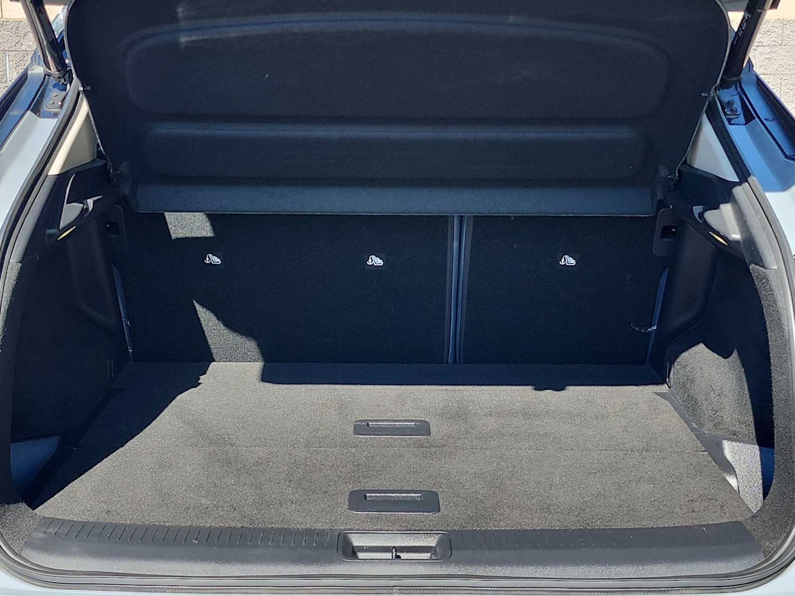 Thumbnail: 2023 Nissan Ariya - 23