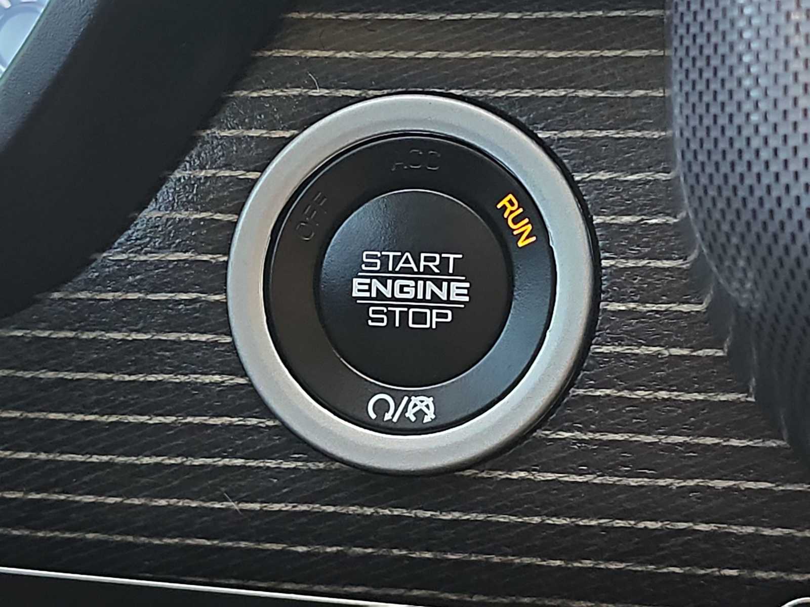 Thumbnail: 2021 RAM 1500 - 24