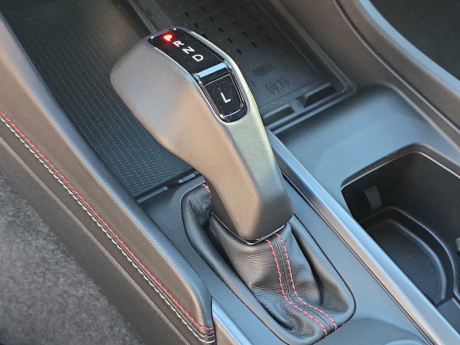 Thumbnail: 2026 Dodge Charger - 39