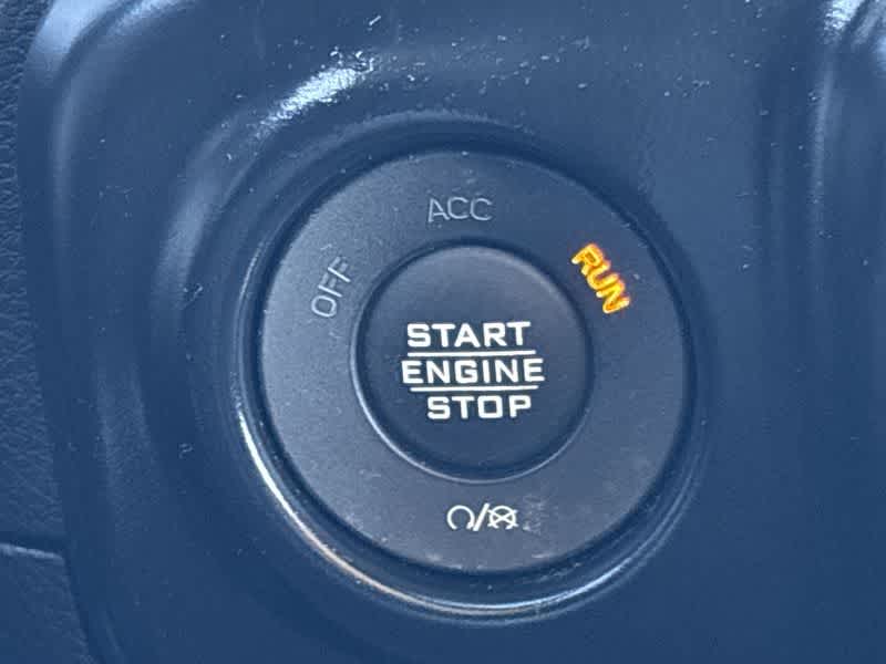 2021 Jeep Wrangler Unlimited Sahara 24