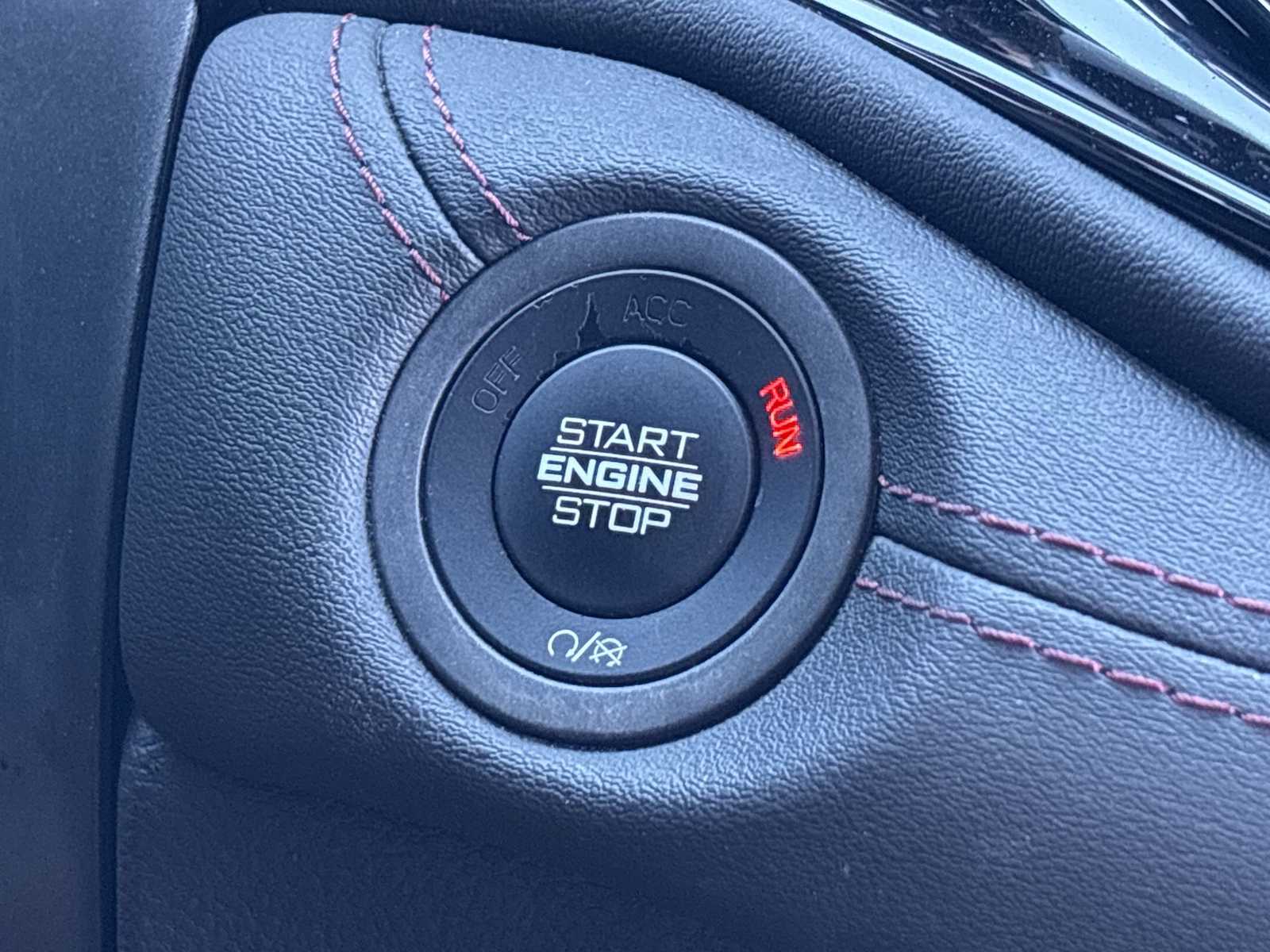 Thumbnail: 2022 Dodge Durango - 22