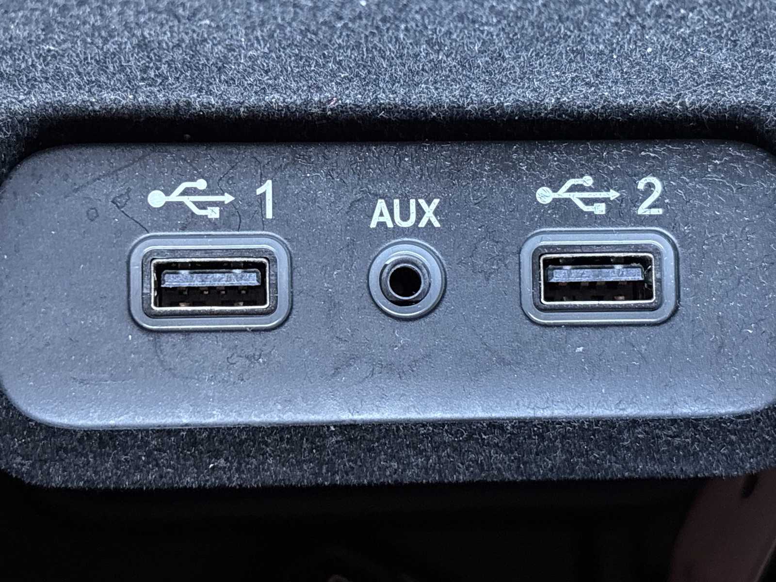 Thumbnail: 2023 Dodge Charger - 28