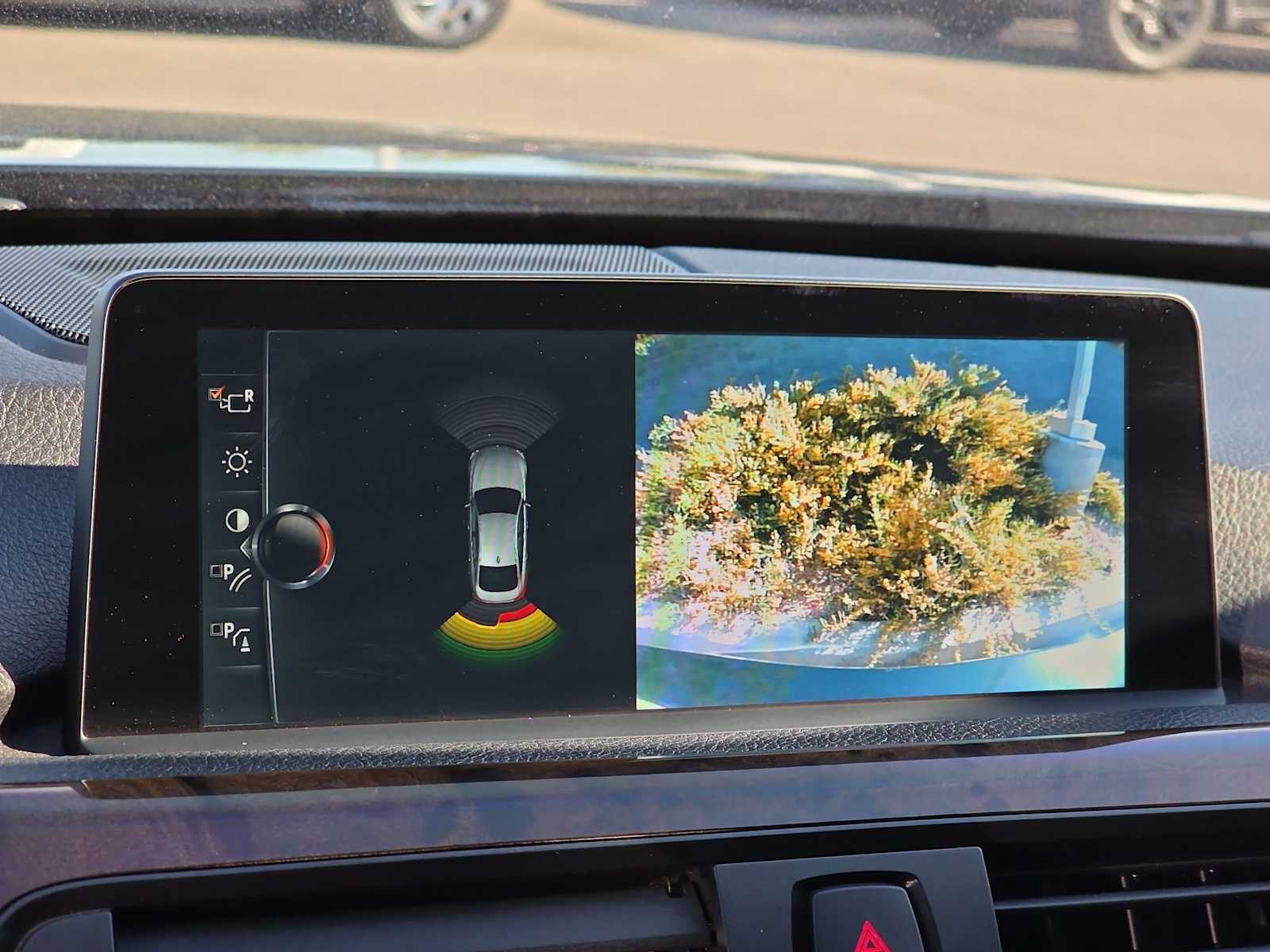 Thumbnail: 2017 BMW 4 Series - 25