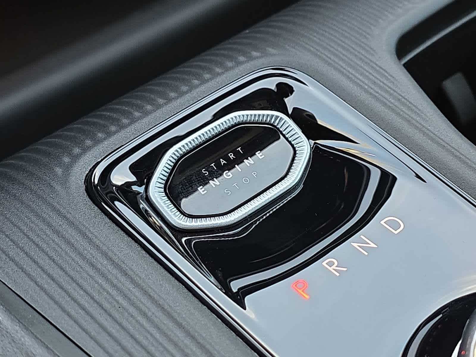 Thumbnail: 2026 Jeep Cherokee - 31