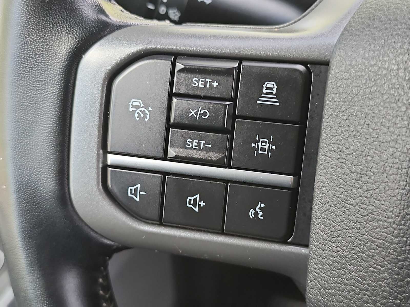 Thumbnail: 2021 Ford F-150 - 27