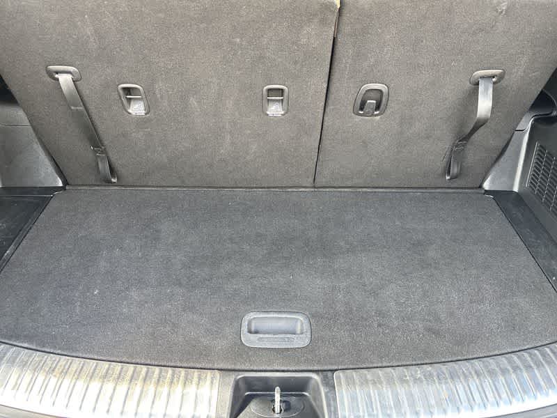 Thumbnail: 2022 Kia Telluride - 23