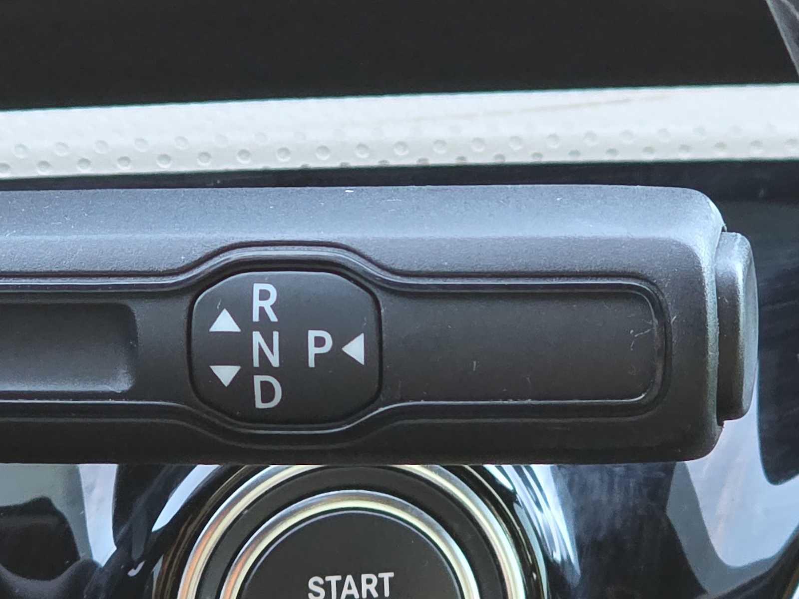 Thumbnail: 2021 Mercedes-Benz A-Class - 22