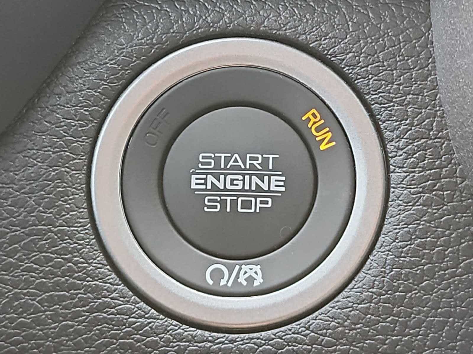 Thumbnail: 2026 RAM 2500 - 32