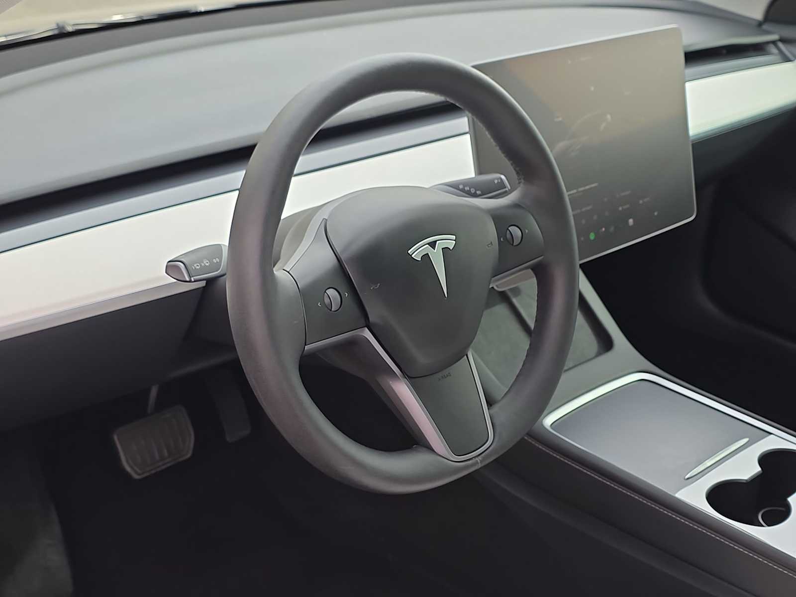 Thumbnail: 2023 Tesla Model 3 - 2