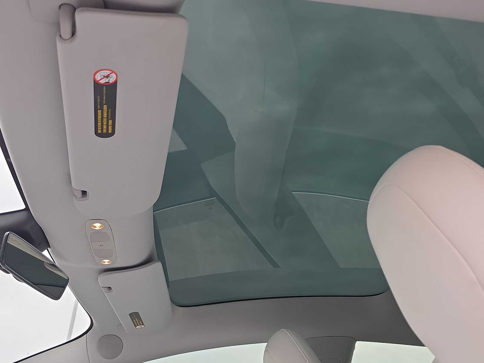 Thumbnail: 2020 Tesla Model 3 - 29