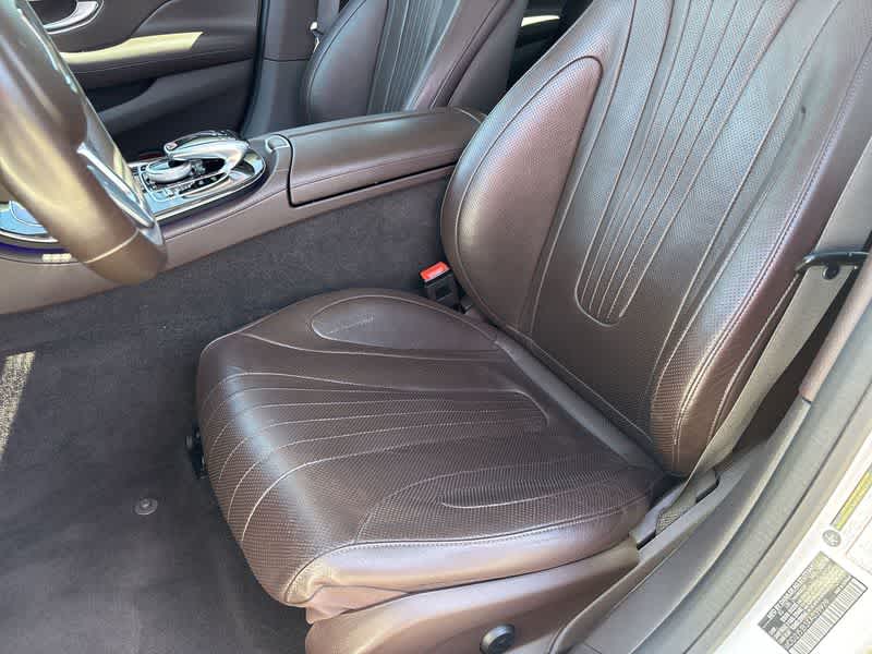 2019 Mercedes-Benz CLS 450 15