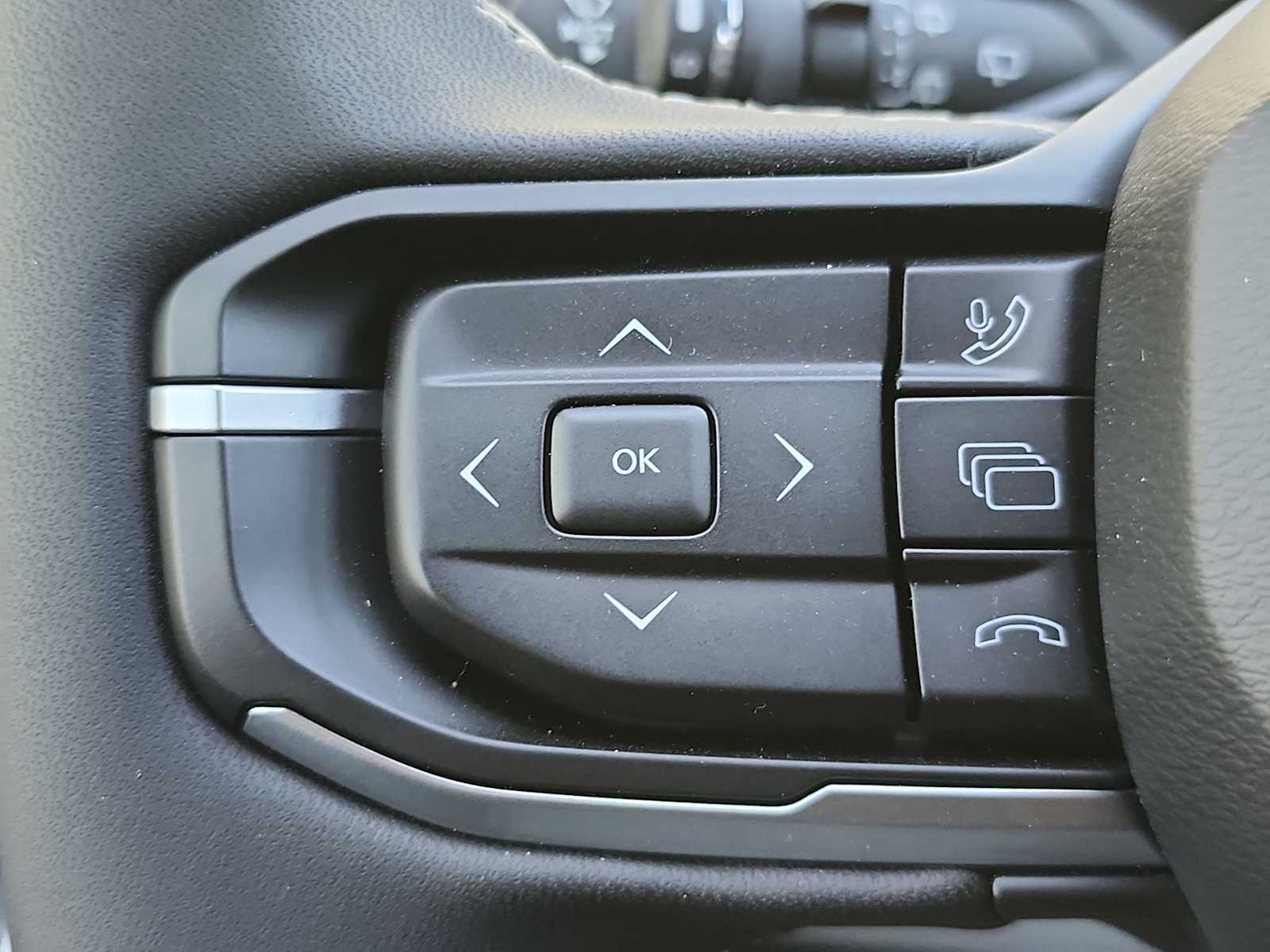 Thumbnail: 2026 Jeep Cherokee - 27