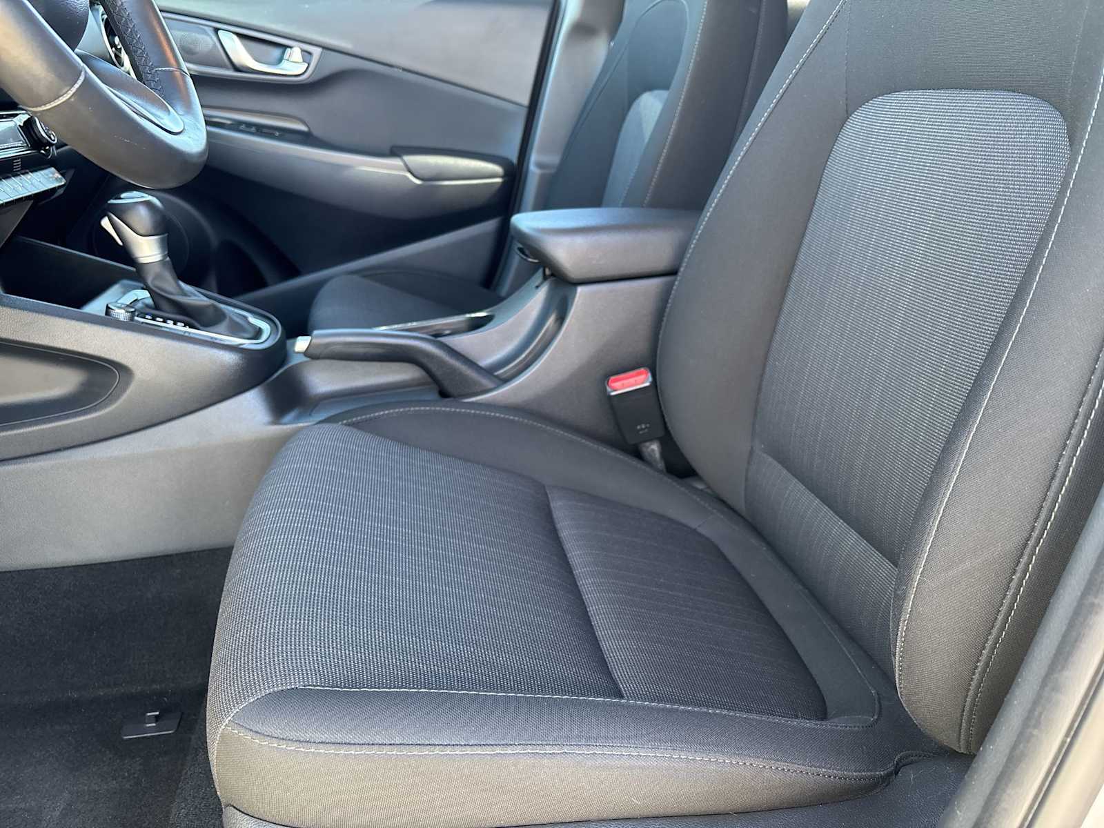 Thumbnail: 2023 Hyundai Kona - 14