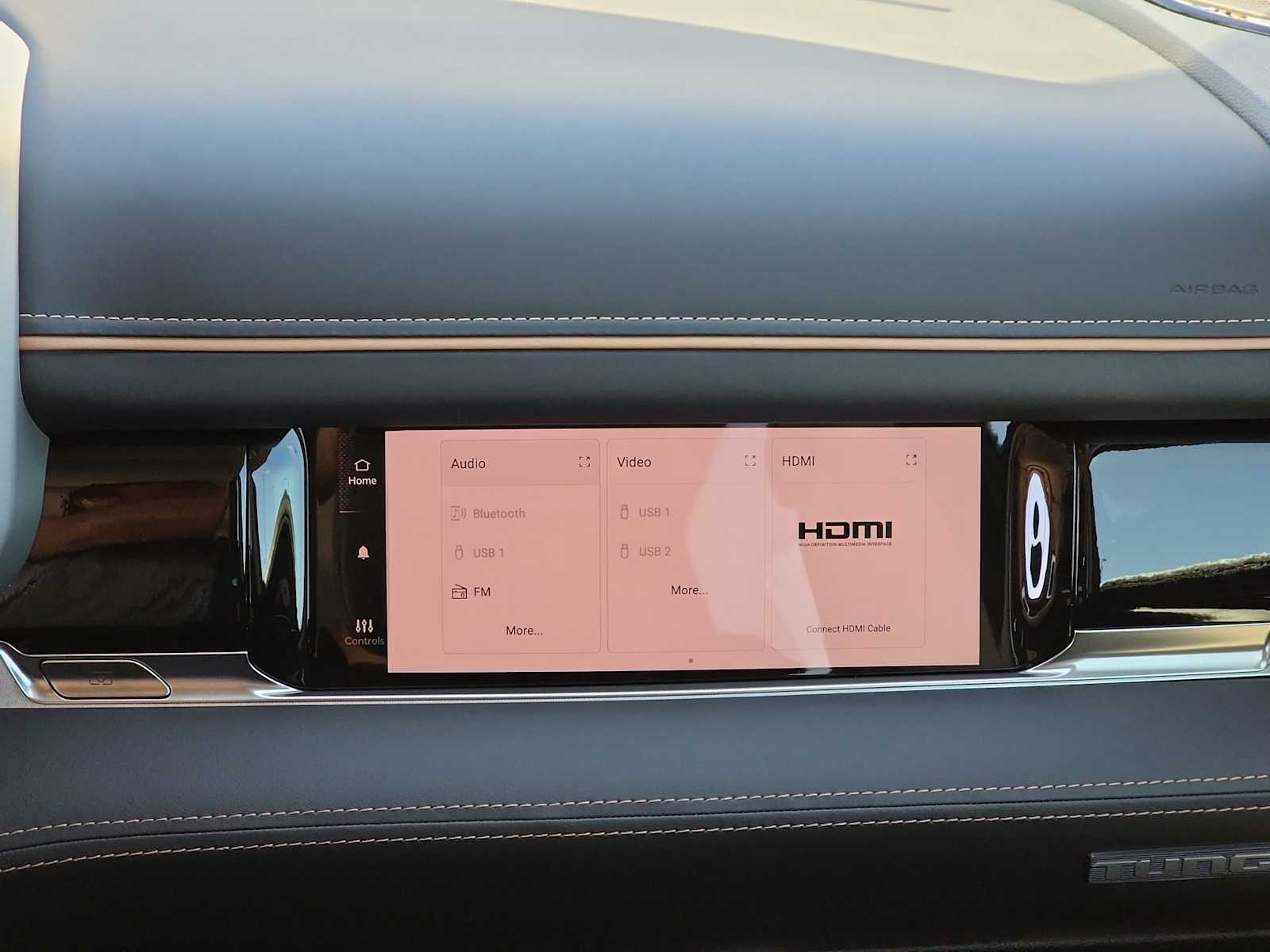 Thumbnail: 2026 RAM 1500 - 40