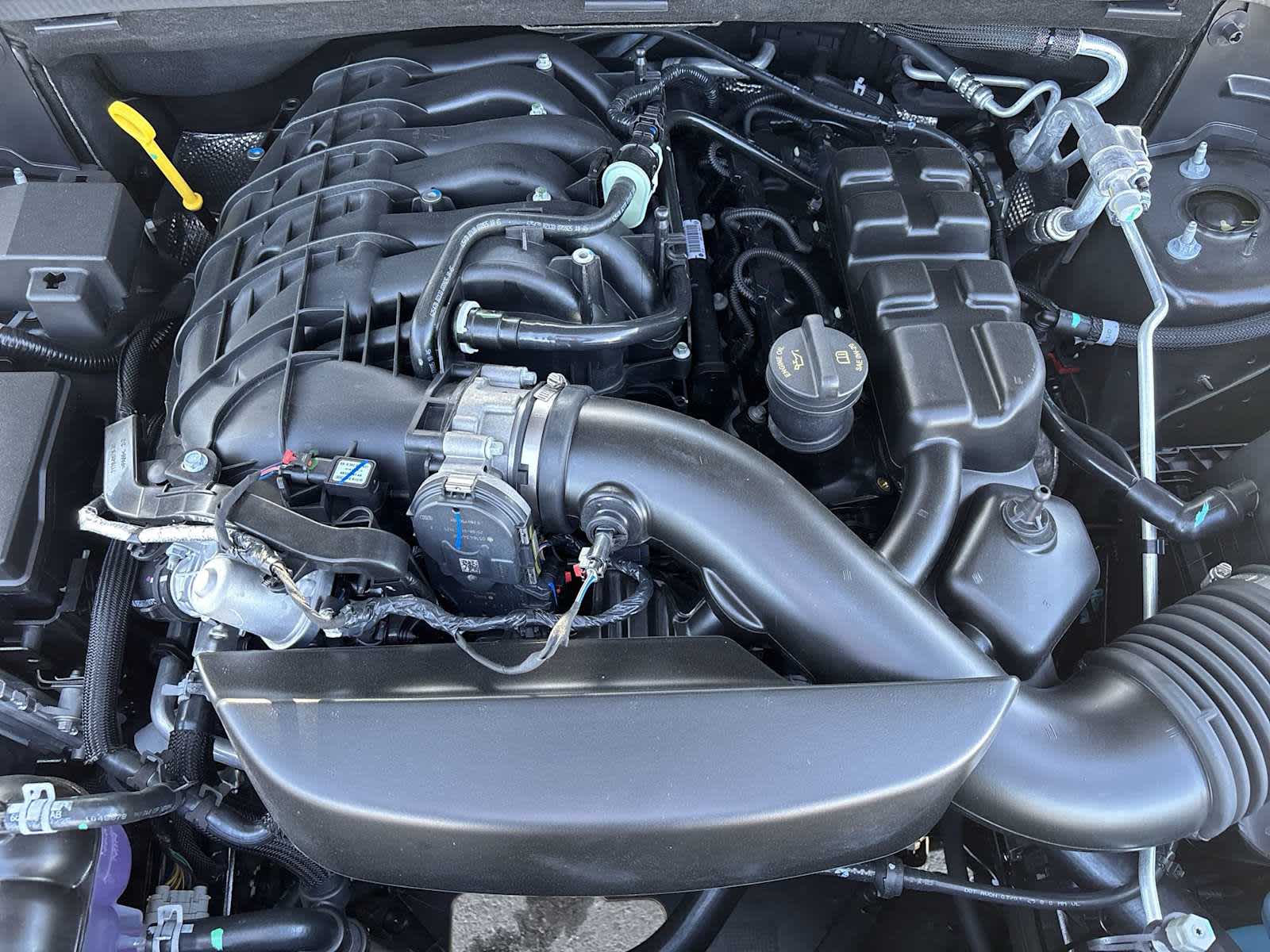 Thumbnail: 2026 Dodge Durango - 13