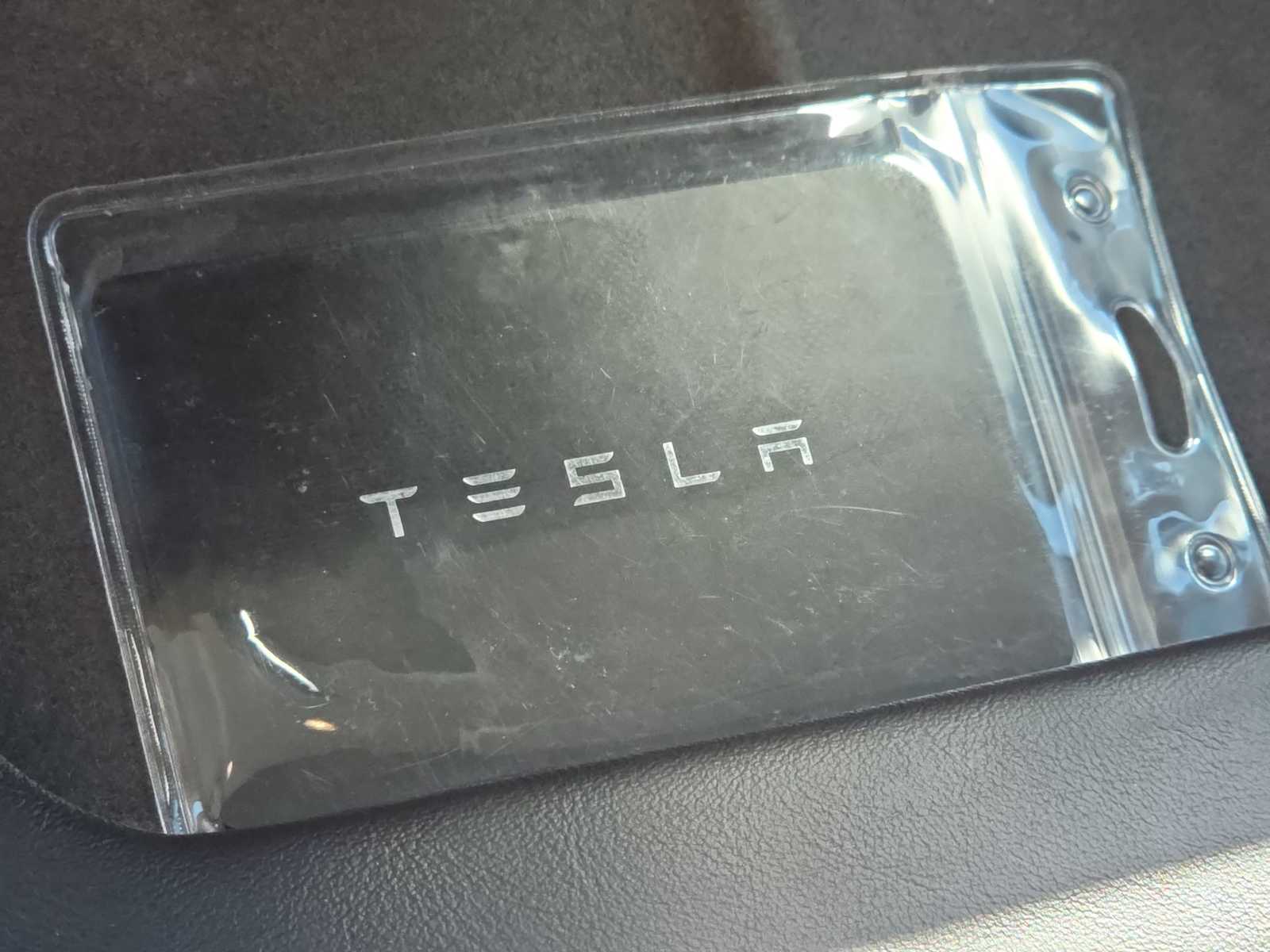 Thumbnail: 2023 Tesla Model 3 - 24