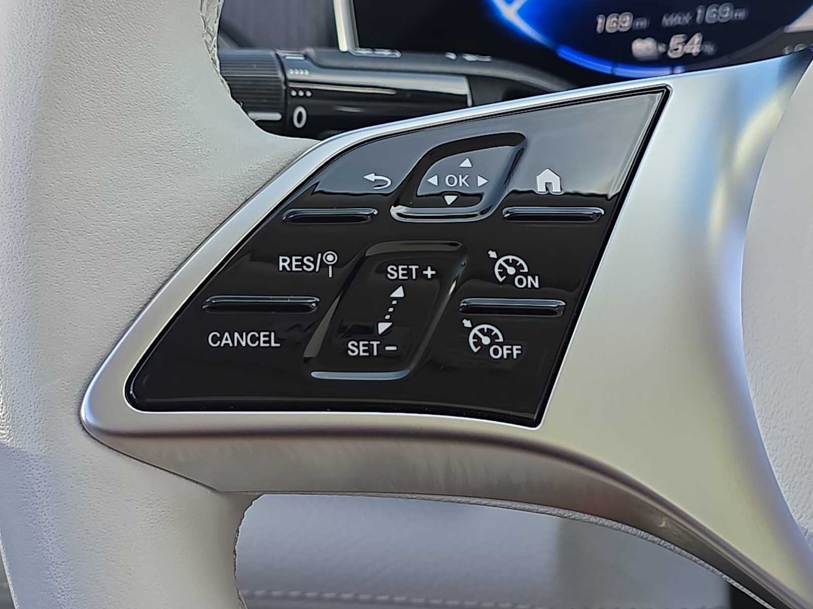 Thumbnail: 2023 Mercedes-Benz EQE - 24