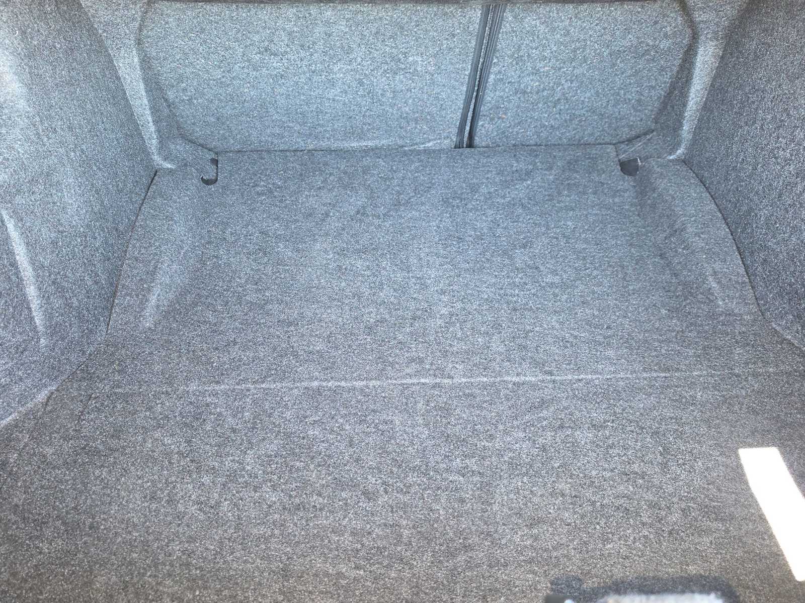 Thumbnail: 2022 Dodge Challenger - 23