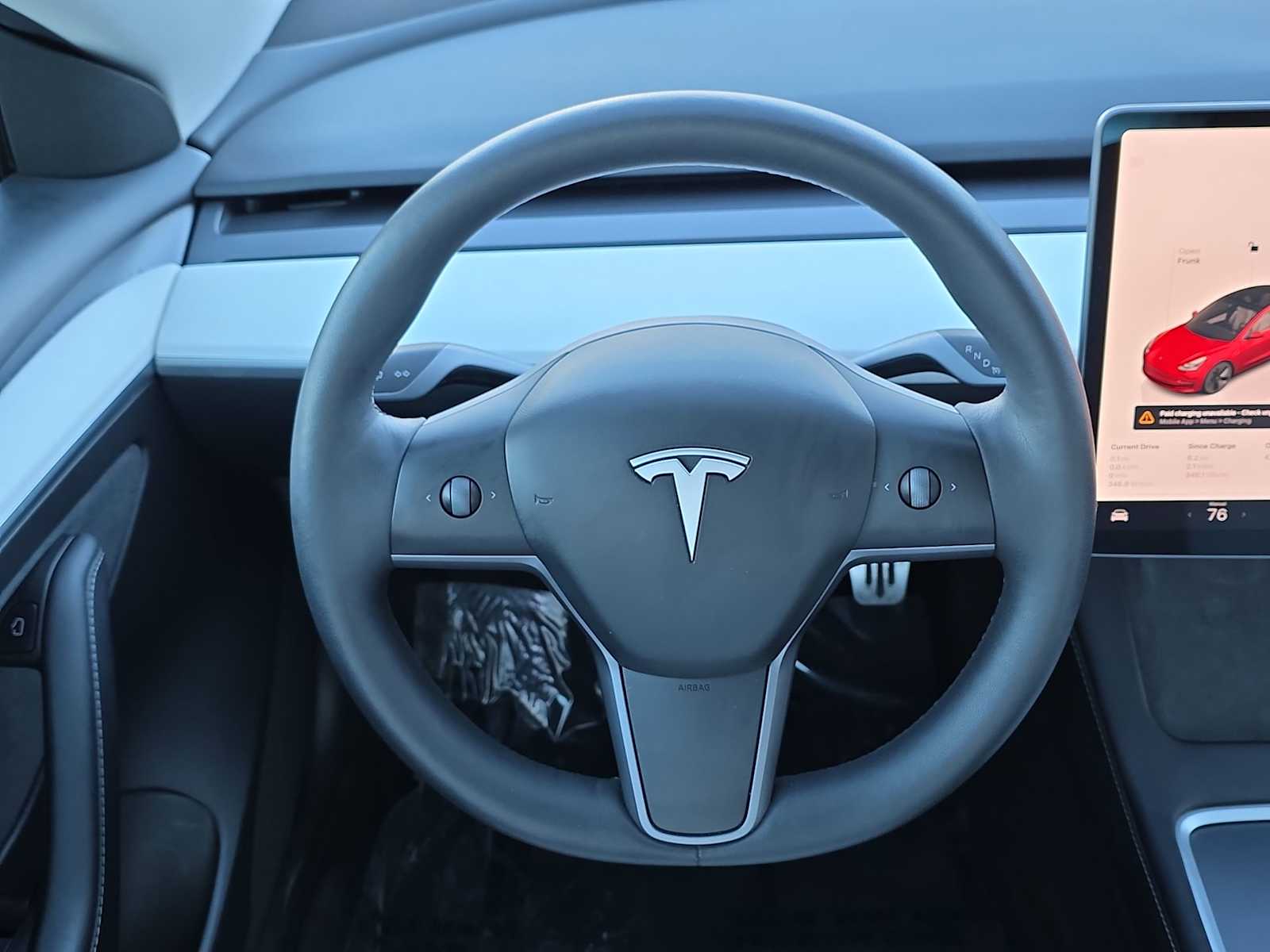 Thumbnail: 2023 Tesla Model 3 - 10