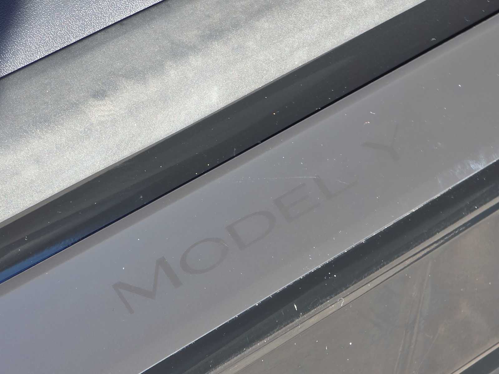 Thumbnail: 2021 Tesla Model Y - 11