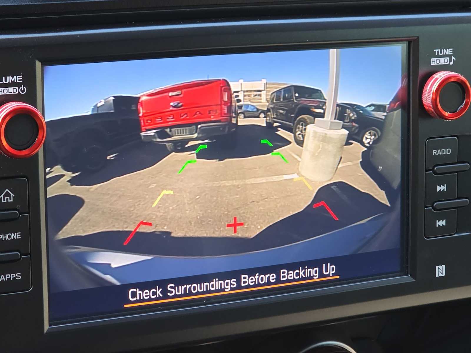 Thumbnail: 2024 Toyota GR86 - 26