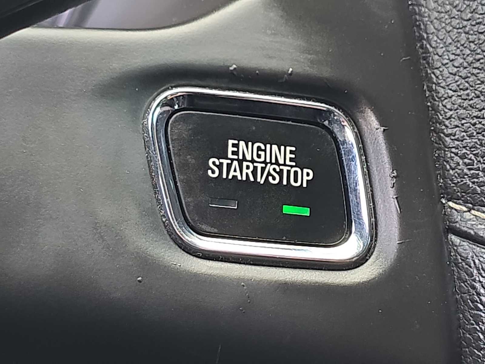 Thumbnail: 2019 GMC Acadia - 22