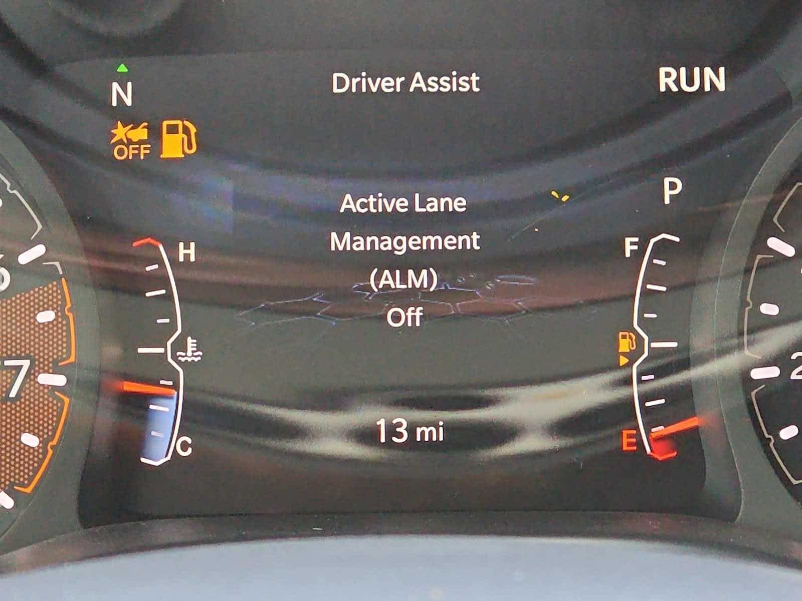 Thumbnail: 2026 Jeep Compass - 28