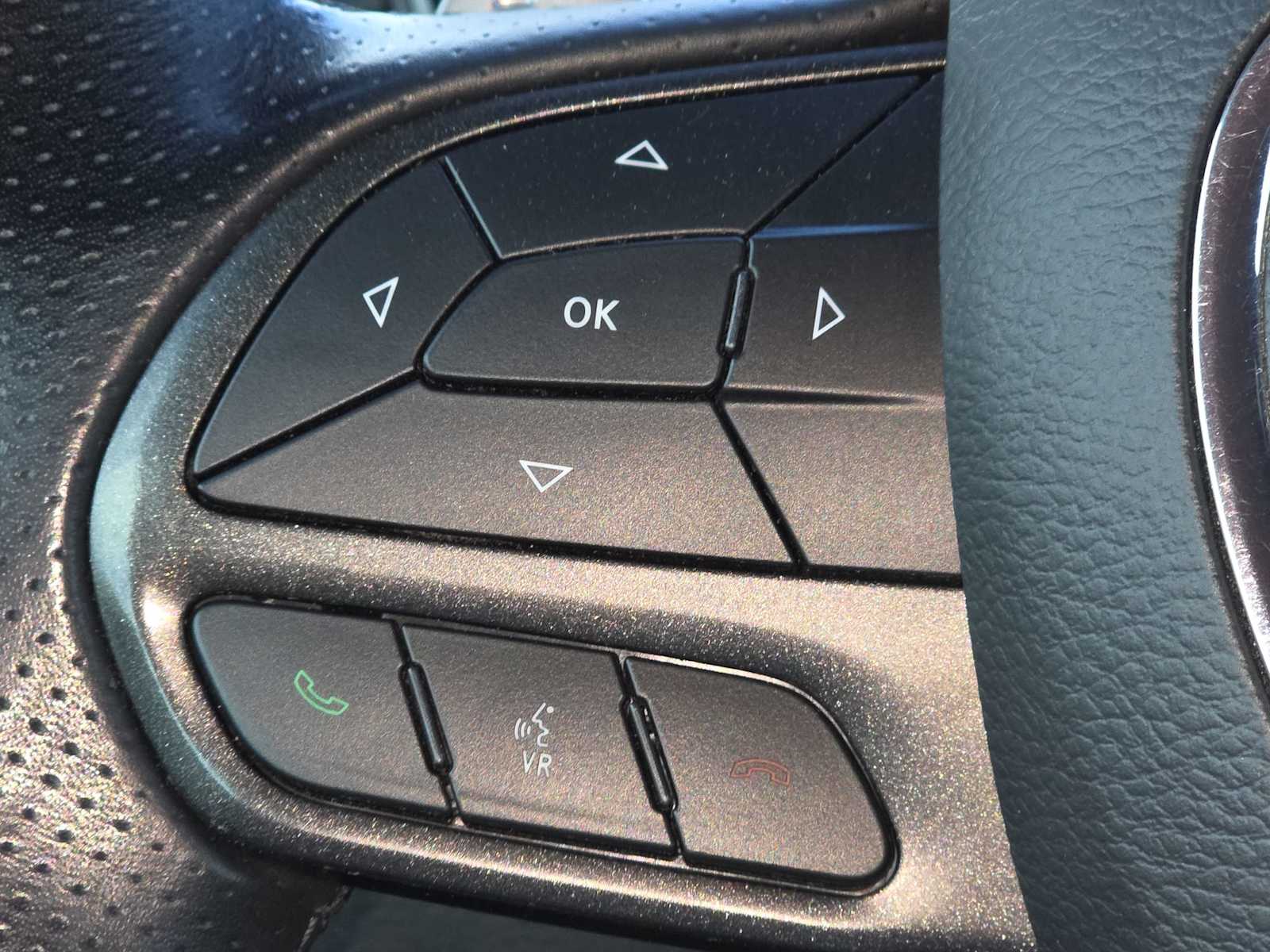 Thumbnail: 2022 Dodge Challenger - 28