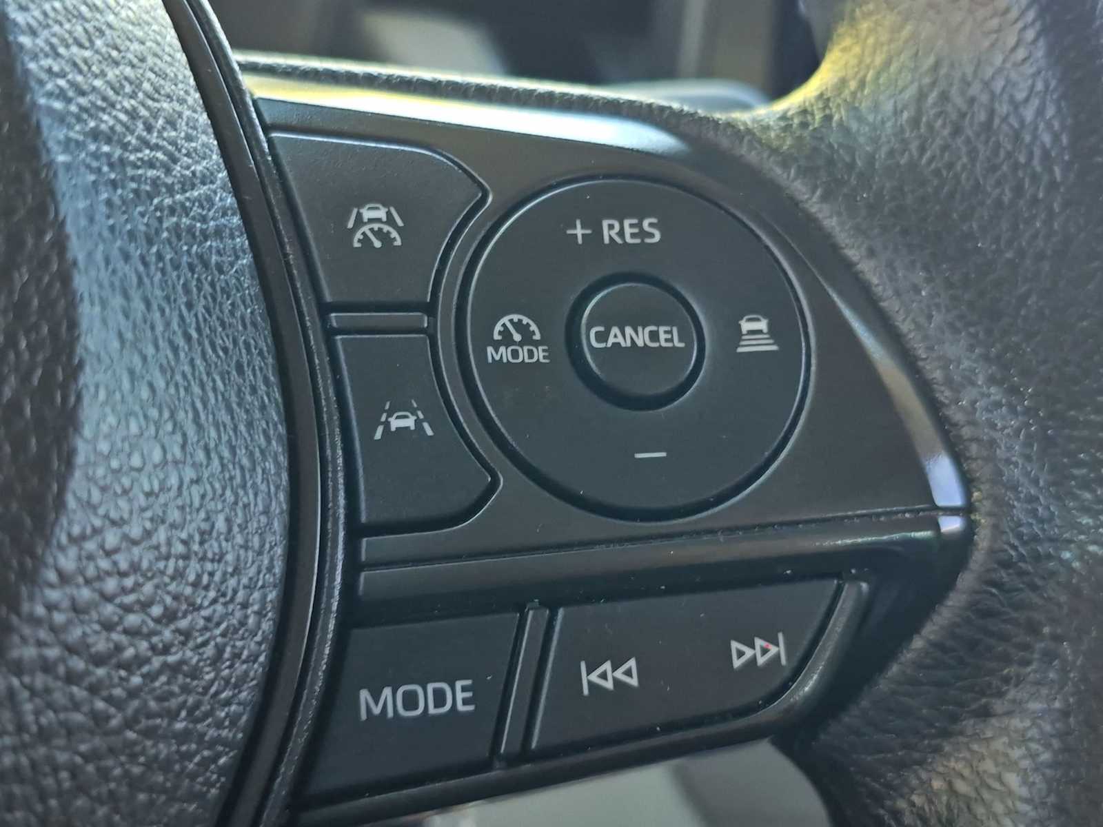 Thumbnail: 2024 Toyota Corolla - 29