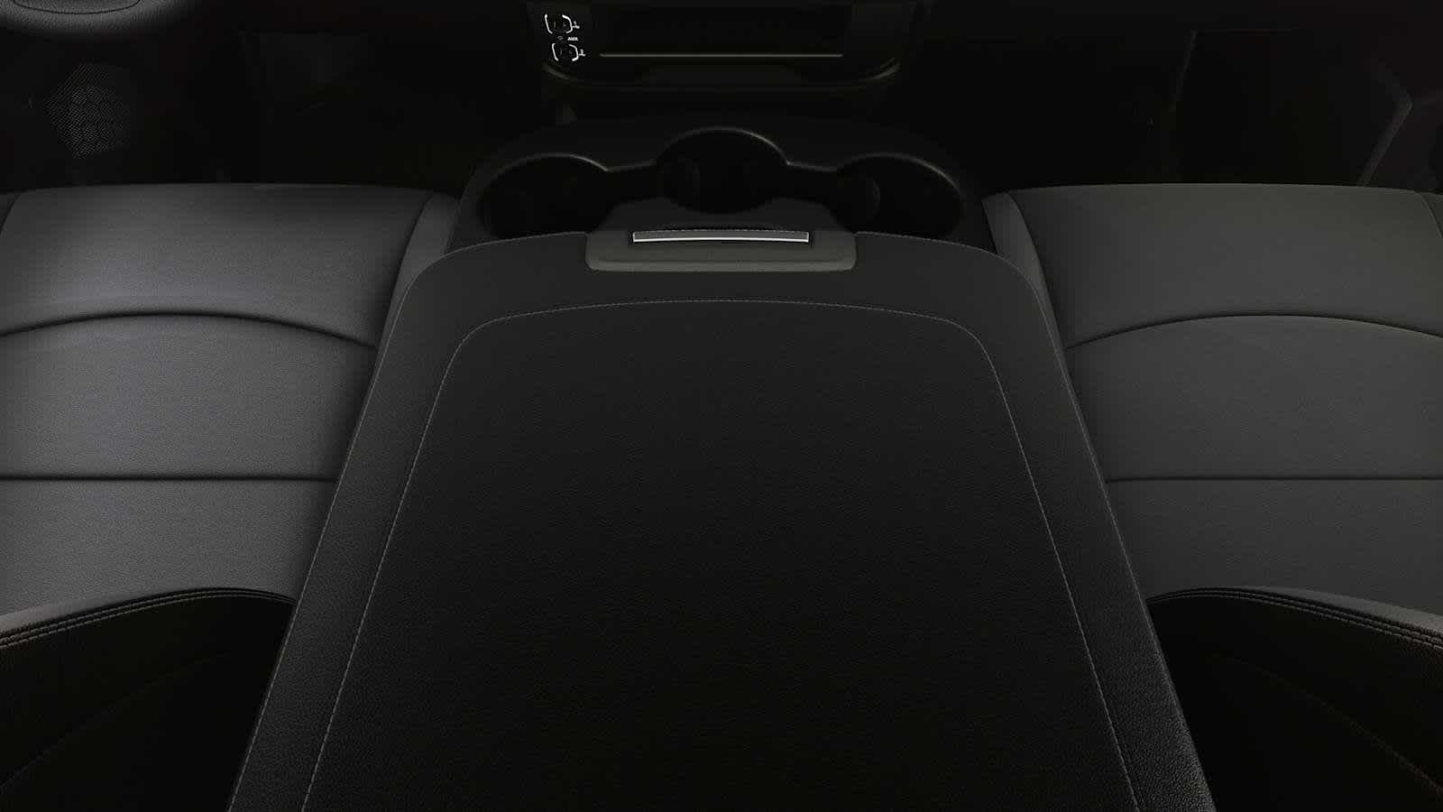 Thumbnail: 2026 RAM 3500 - 4