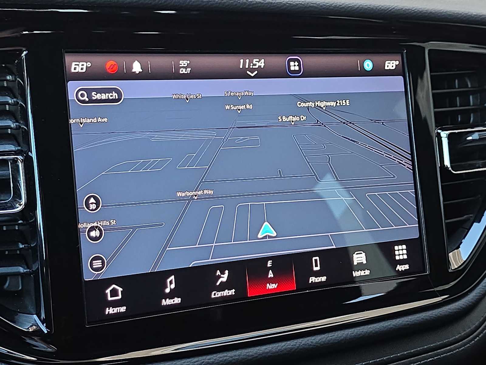 Thumbnail: 2021 Dodge Durango - 27