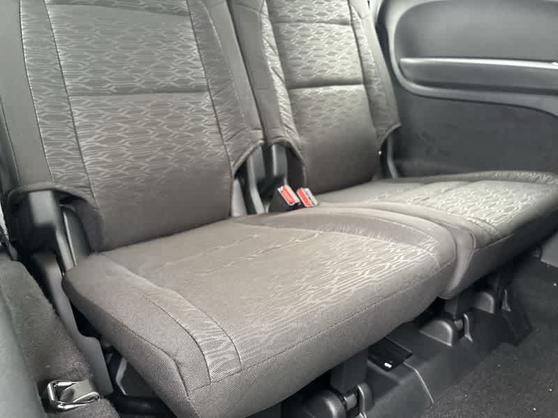 Thumbnail: 2026 Dodge Durango - 30